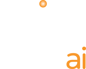 Humai